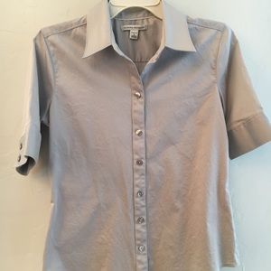 Banana Republic Blouse